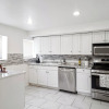 Отель A Cottage in Downtown STL.  Sleeps 10, фото 12