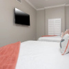 Отель Phoenix Gulf Towers 1101 4 Bedroom Condo, фото 1