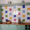 Отель House With 2 Bedrooms in Deltebre, With Private Pool, Enclosed Garden and Wifi, фото 2