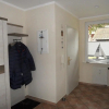 Отель Ferienwohnung Domizil Apart 2d, фото 2