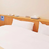 Отель Nest Hotel Kumamoto, фото 7