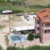 Отель Quaint Holiday Home in Metajna With Terrace, фото 1