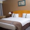 Отель Holiday Inn Bulawayo, an IHG Hotel, фото 18