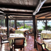 Отель Grand Hotel Smeraldo Beach, фото 9