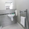 Отель University Road Apartments, фото 8