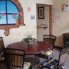 Отель Casa del Misionero, фото 19