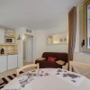 Отель Immogroom - 2 Min From The Beaches - Ac- Swimming Pool -Congressbeaches, фото 14