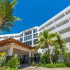 Отель Koi Resort Saint Kitts, Curio Collection by Hilton в Бастере