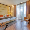 Отель TURIM Av Liberdade Hotel, фото 6