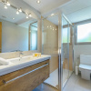 Отель Beautiful detached country house nestled in the Shropshire Hills AONB, фото 10