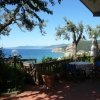 Отель Ferienwohnung für 4 Personen 2 Kinder ca 50 m in Finale Ligure, Italienische Riviera Palmenriviera, фото 1