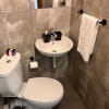 Отель Golva Rooms - Hostel, фото 7