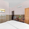 Отель Moc Nhien Hotel Da Nang, фото 3