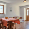 Отель Holiday Home Villa Plac, фото 6