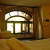 Отель La Corte Relais Di Campagna, фото 5