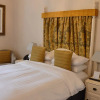Отель Langtry Manor Hotel, фото 3