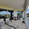 Отель Surf Club by VTrips, фото 8