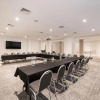 Отель Efe Hotel & Cowork, фото 21