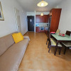 Отель Corfu Glyfada Menigos Resort 5-8, фото 9