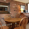 Отель Mount Werner Lodge, фото 3