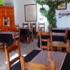 Отель Fonda Naval, фото 10