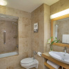 Отель Grand Naniloa Hotel Hilo - a Doubletree by Hilton, фото 30
