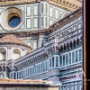 Отель Rebecca s Firenze Collection - Piazza del Duomo II, фото 1