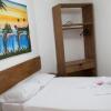 Отель Residencial Ponta Negra Flat, фото 5