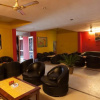 Отель R.R.Hotel Restaurant & Lounge, фото 11