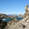 Отель Apartment With One Bedroom In Cadaqués, With Enclosed Garden And Wifi, фото 11