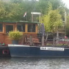 Отель Bambooboat, фото 5