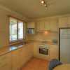 Отель NRMA Tathra Beachfront Holiday Park, фото 19