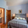 Отель House  Castiglion Fiorentino, фото 6