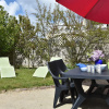 Отель Simple Cottage Opposite the Beach and Within Walking Distance of the Facilities, фото 7