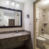Отель Quality Inn Coliseum, фото 10