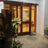Отель Aquilah homestay, фото 5
