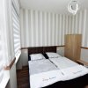 Отель Design Apartments 2 в Дортмунде