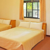 Отель Kaohsiung Meinong Rabbit Paul Homestay B&B, фото 2