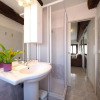 Отель Madame V Apartments, фото 5