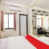 Отель OYO 8189 Shree Krishna Guest House, фото 6