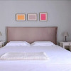 Отель Three Bedrooms Apartment in City Center, фото 6