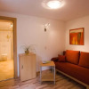 Отель Appartement Christine, фото 16