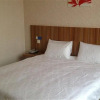 Отель Eaka 365 Hotel Luquan Xiangyang Road Branch, фото 7