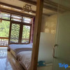 Отель Yangjiajie Inn, фото 4