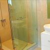 Отель Le Leaf Pool Villa 11, фото 10