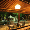 Отель Villa Cha Cha Chaolao Beach Resort, фото 16