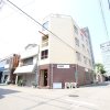 Отель H2O Stay Namba VII в Осаке