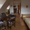 Отель Penzion Vasilko, фото 21