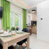 Отель Bitwy pod Plowcami Apartment by Renters, фото 8
