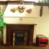 Отель Grace and Gift Guesthouse, фото 1